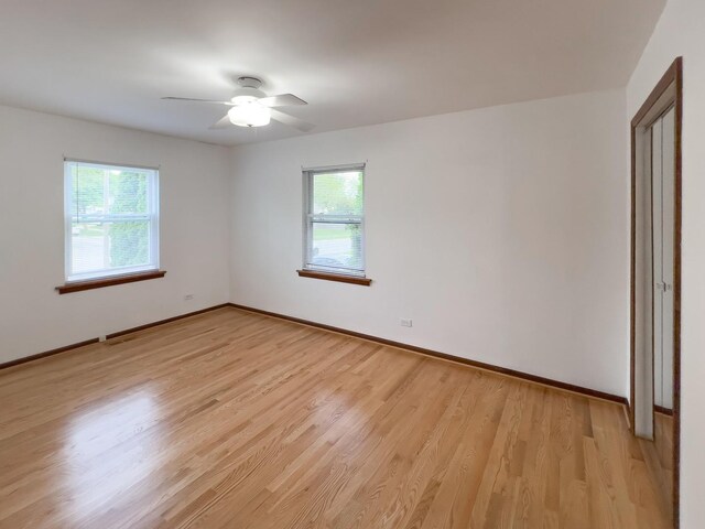 704 Springfield Dr, Roselle, IL 60172 - photo 34