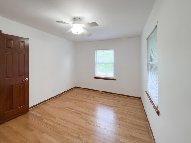 704 Springfield Dr, Roselle, IL 60172 - photo 35
