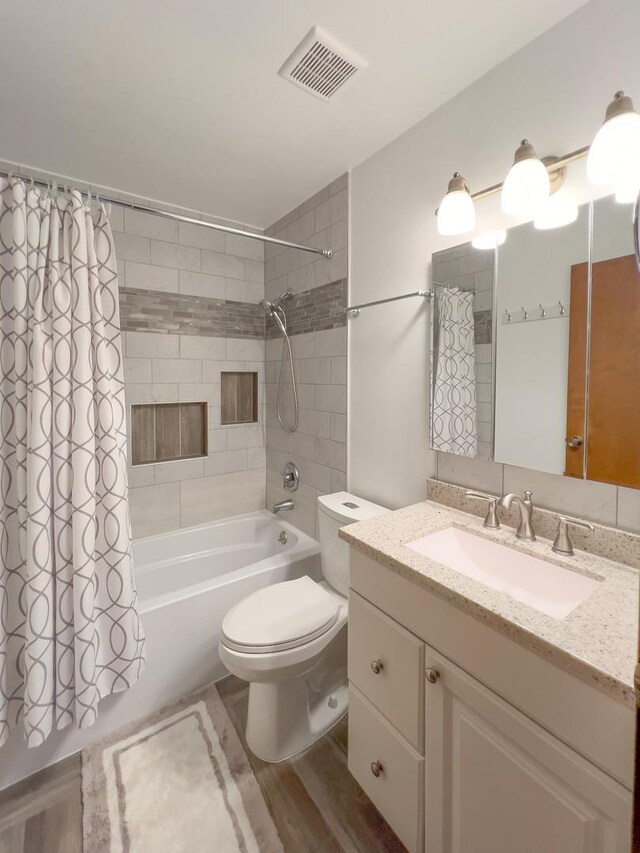 704 Springfield Dr, Roselle, IL 60172 - photo 36