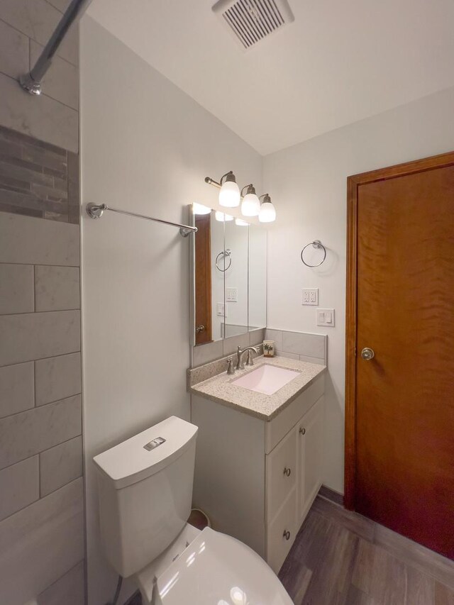 704 Springfield Dr, Roselle, IL 60172 - photo 39