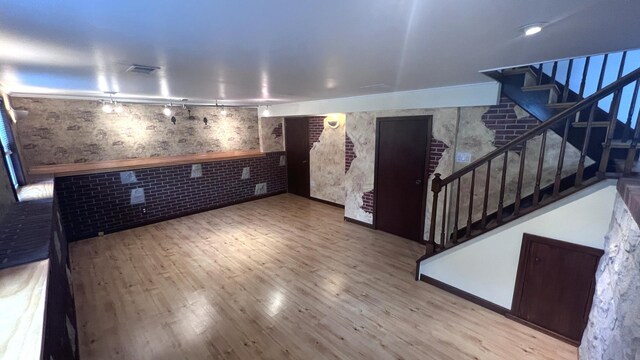 704 Springfield Dr, Roselle, IL 60172 - photo 40