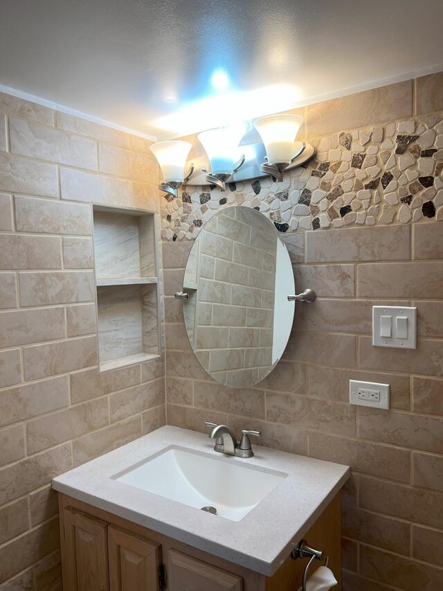 704 Springfield Dr, Roselle, IL 60172 - photo 46