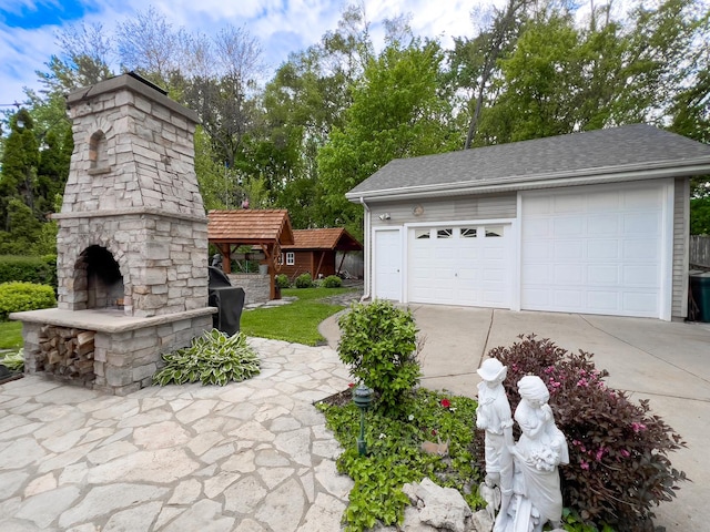 704 Springfield Dr, Roselle, IL 60172 - photo 6