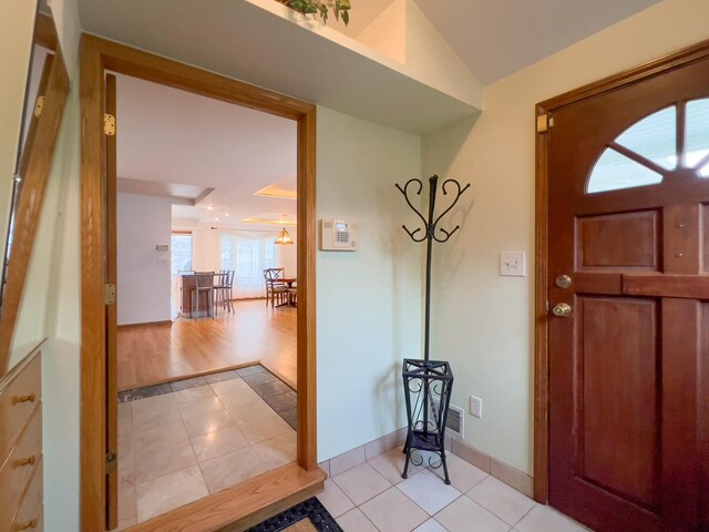 704 Springfield Dr, Roselle, IL 60172 - photo 7