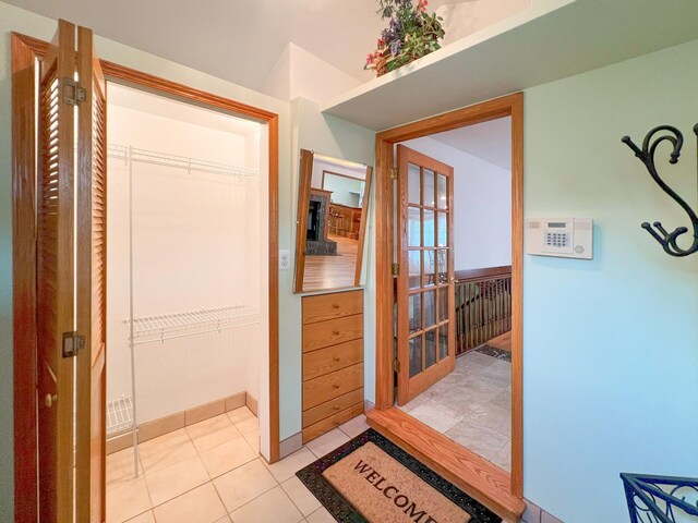 704 Springfield Dr, Roselle, IL 60172 - photo 8