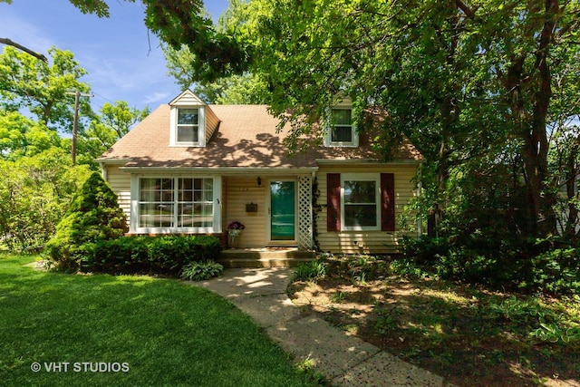 174 Harvey Ave, Grayslake, IL 60030 - photo 1