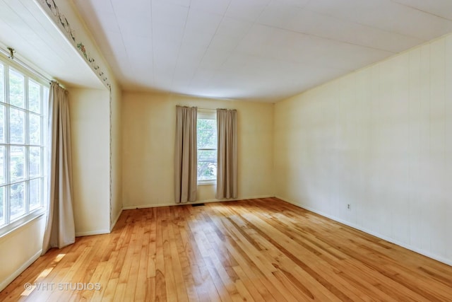 174 Harvey Ave, Grayslake, IL 60030 - photo 2
