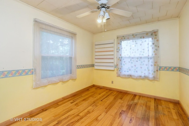 174 Harvey Ave, Grayslake, IL 60030 - photo 12