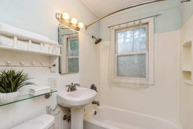 174 Harvey Ave, Grayslake, IL 60030 - photo 13