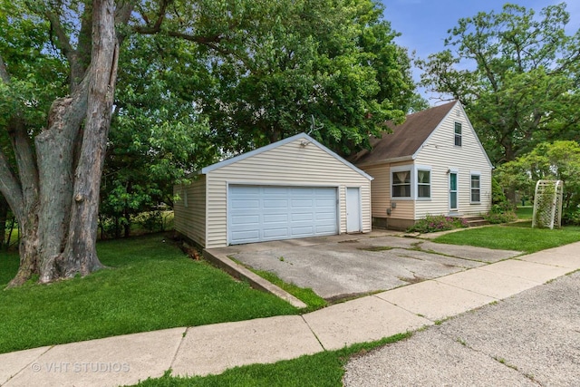 174 Harvey Ave, Grayslake, IL 60030 - photo 16