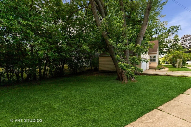 174 Harvey Ave, Grayslake, IL 60030 - photo 17