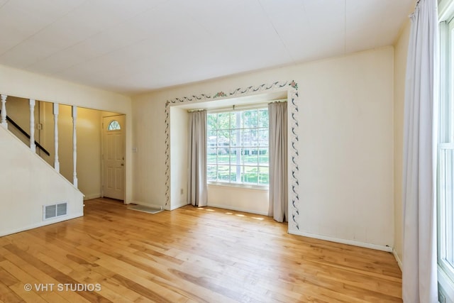 174 Harvey Ave, Grayslake, IL 60030 - photo 3