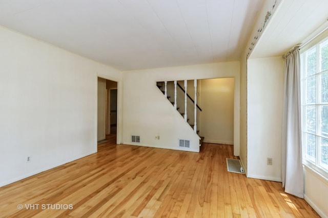 174 Harvey Ave, Grayslake, IL 60030 - photo 4