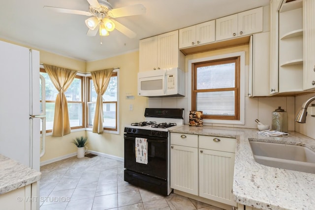 174 Harvey Ave, Grayslake, IL 60030 - photo 5