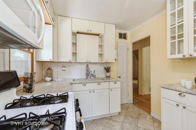 174 Harvey Ave, Grayslake, IL 60030 - photo 6