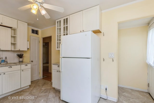 174 Harvey Ave, Grayslake, IL 60030 - photo 7