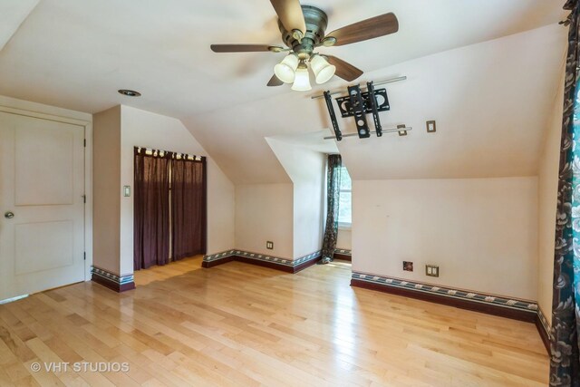 174 Harvey Ave, Grayslake, IL 60030 - photo 9