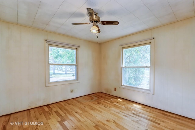 174 Harvey Ave, Grayslake, IL 60030 - photo 10