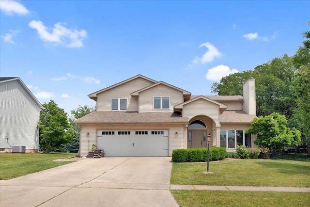 804 Jody Dr, Mahomet, IL 61853 - photo 2