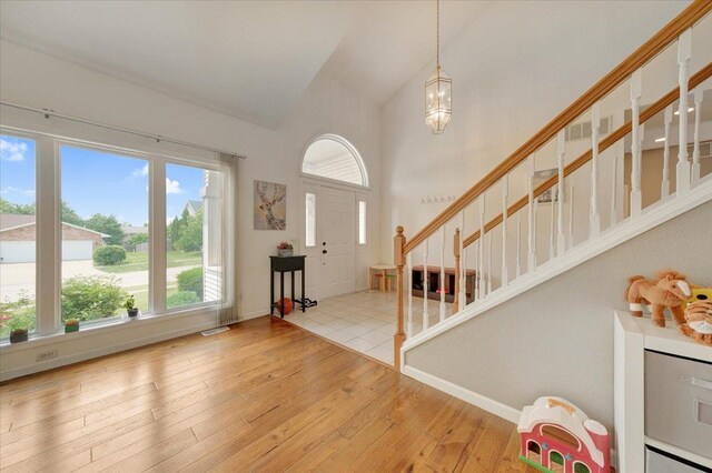 804 Jody Dr, Mahomet, IL 61853 - photo 13