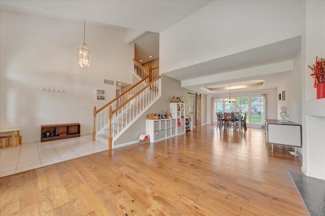 804 Jody Dr, Mahomet, IL 61853 - photo 14