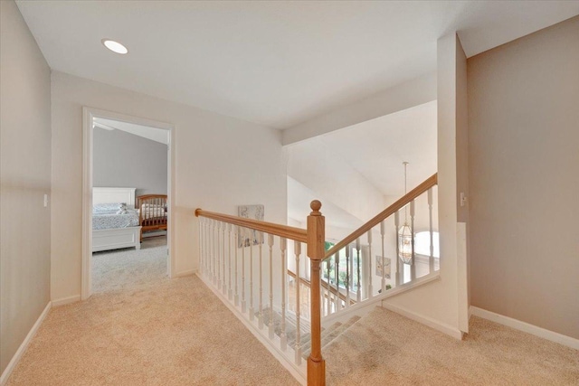 804 Jody Dr, Mahomet, IL 61853 - photo 15