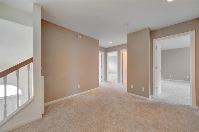 804 Jody Dr, Mahomet, IL 61853 - photo 16