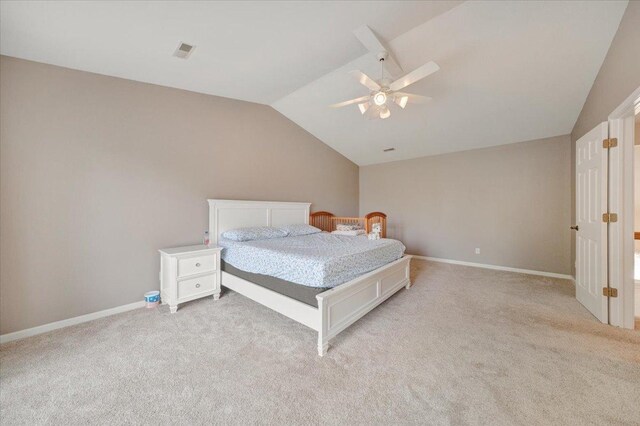 804 Jody Dr, Mahomet, IL 61853 - photo 18