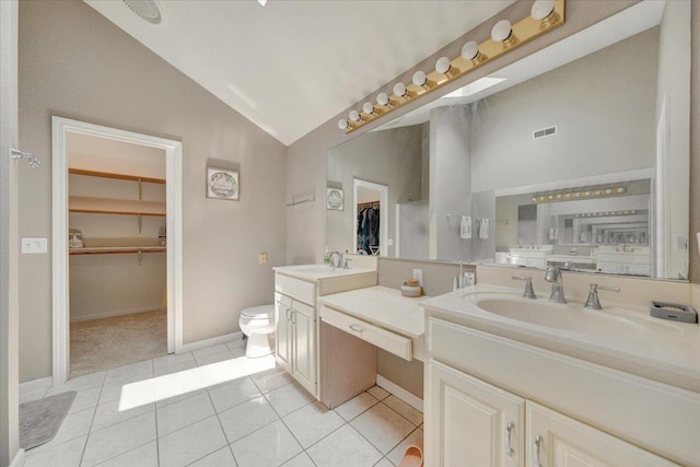 804 Jody Dr, Mahomet, IL 61853 - photo 19
