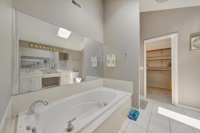 804 Jody Dr, Mahomet, IL 61853 - photo 20
