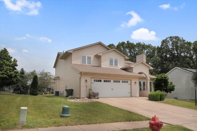 804 Jody Dr, Mahomet, IL 61853 - photo 3