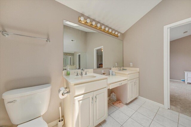 804 Jody Dr, Mahomet, IL 61853 - photo 22