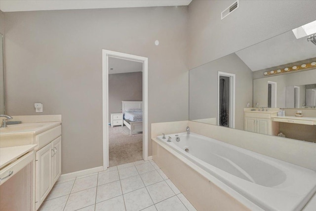 804 Jody Dr, Mahomet, IL 61853 - photo 23