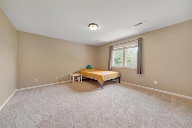 804 Jody Dr, Mahomet, IL 61853 - photo 24