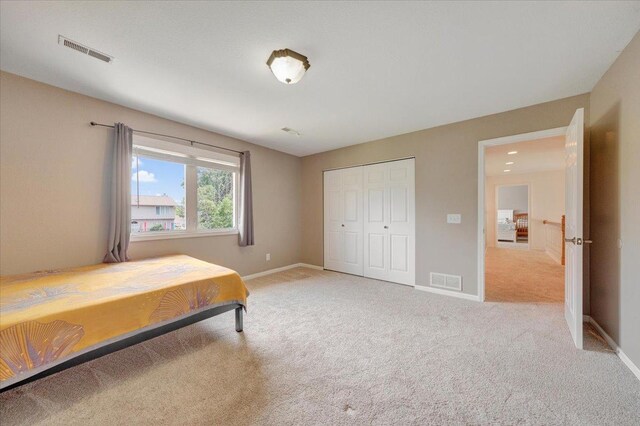 804 Jody Dr, Mahomet, IL 61853 - photo 25