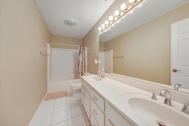 804 Jody Dr, Mahomet, IL 61853 - photo 26