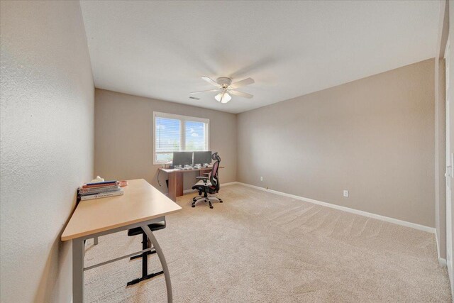 804 Jody Dr, Mahomet, IL 61853 - photo 27