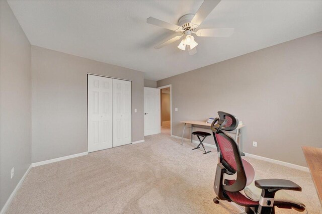 804 Jody Dr, Mahomet, IL 61853 - photo 28