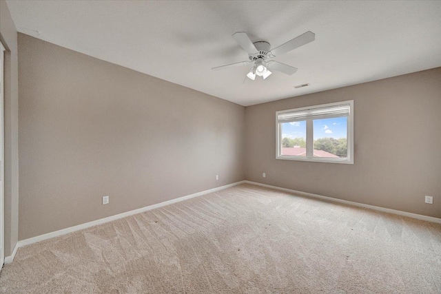 804 Jody Dr, Mahomet, IL 61853 - photo 29