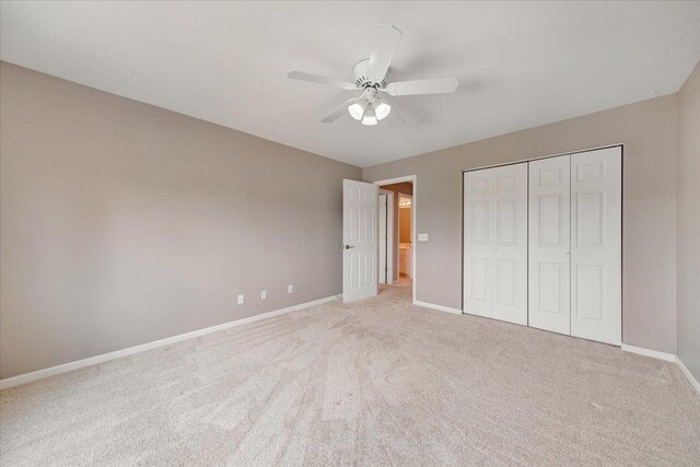 804 Jody Dr, Mahomet, IL 61853 - photo 30