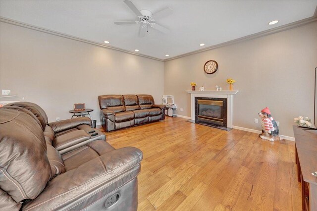 804 Jody Dr, Mahomet, IL 61853 - photo 32