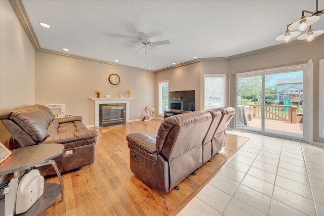 804 Jody Dr, Mahomet, IL 61853 - photo 33