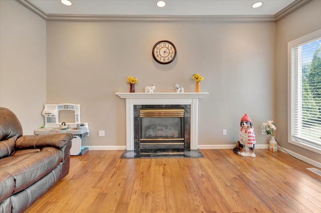 804 Jody Dr, Mahomet, IL 61853 - photo 34