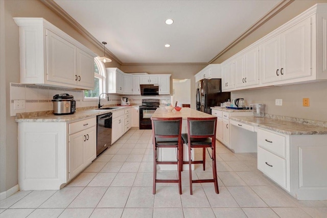 804 Jody Dr, Mahomet, IL 61853 - photo 35