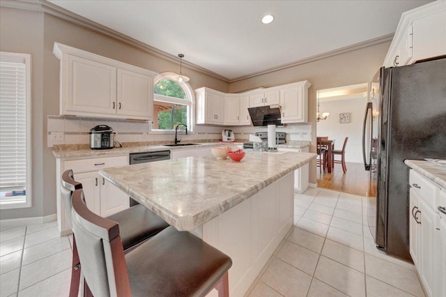804 Jody Dr, Mahomet, IL 61853 - photo 36