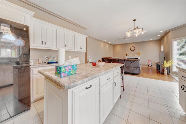 804 Jody Dr, Mahomet, IL 61853 - photo 38