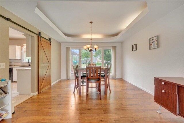 804 Jody Dr, Mahomet, IL 61853 - photo 40