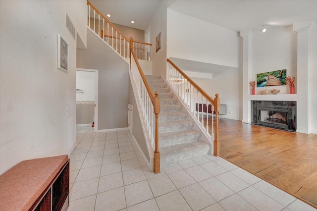 804 Jody Dr, Mahomet, IL 61853 - photo 5