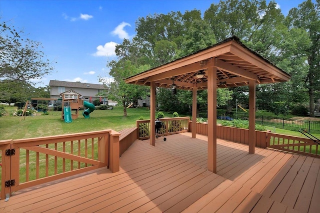 804 Jody Dr, Mahomet, IL 61853 - photo 42