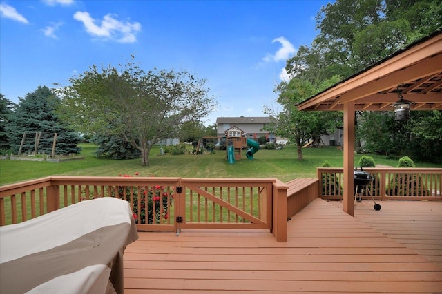 804 Jody Dr, Mahomet, IL 61853 - photo 43
